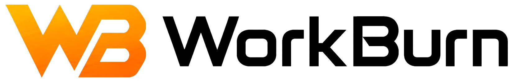 workburn