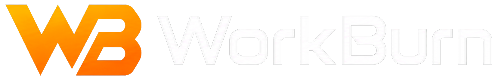 workburn